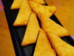 -胖哥俩肉蟹煲(万国店)