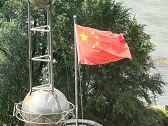 -抚顺友谊宾馆