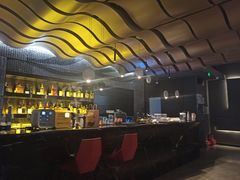 -Gray Whale 灰鲸餐厅(北美N1店)