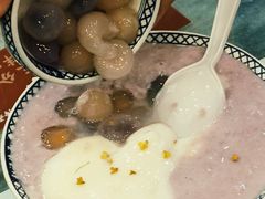 -赵记传承·中国甜品(福州总店)