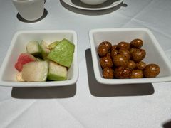 -黑明餐厅(白鹭洲店)