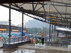 -移动谜城·大笨象密室逃脱(五棵松店)