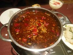 -吉布鲁牛排海鲜自助(龙湖北城天街购物广场店)