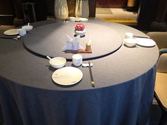 -喜湘宴·精致湖南菜(和平西桥店)