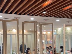-高丽苑韩国烤肉(海昌路旗舰店)