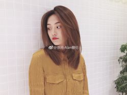 -崇尚GAVIN STYLE