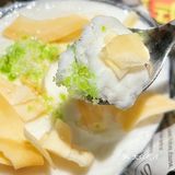 一波王炸丨我拿到王一博战队毛巾啦[胜利]