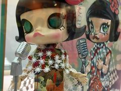 -九龙湾国际展贸中心STAR HALL汇星