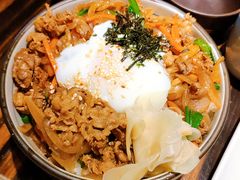 -山葵家·创意料理(万象汇店)
