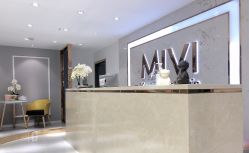 -MIVI野生眉纹绣纹眉