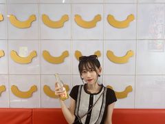 -Eckl’s爱氏热狗(猫街店)