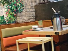 -三毛牛肉店(福强店)