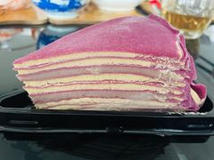 -古早萬丹传统台湾糕点(江宁金鹰店)
