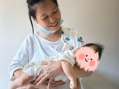 -田螺阿姨自营月嫂·育儿嫂(高新店)