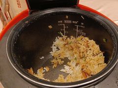 -聚福宝合苑食府(南头镇店)