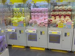 -佳叽Jargee(杭州龙湖金沙天街店)