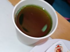 -和福顺牛肉大虾焖锅自助(宝业店)