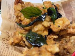 -小泉居(水坑尾店 )