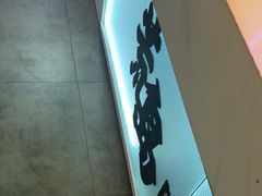 -荒岛实景沉浸密室(江汉路1店)