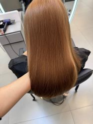 -Cima salon西玛沙龙