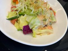 -新南华大酒店(长寿店)