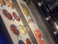-九鼎轩脆毛肚火锅(南京东路店)
