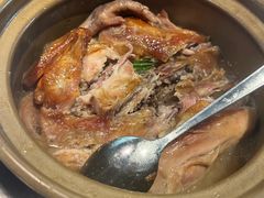 -外婆家(杭州马塍店·杭帮菜名店)