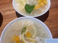-怪噜范·老贵阳街头名小吃(汇金星力城店)