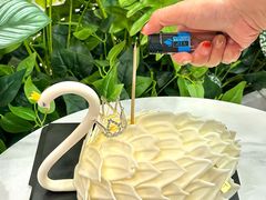 -西檬树SIMON·T轻奢蛋糕(大东方Max店)