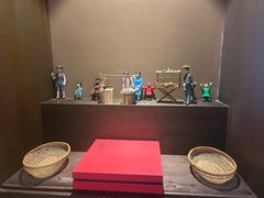 -土城古镇