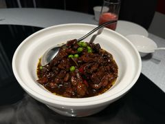 -青螺餐厅·家宴(松雅湖店)