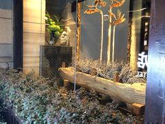 -杭州东站汇和君亭酒店