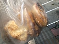 -肖为民麻糕(双桂坊店)