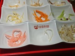 -丝恋丝娃娃(重庆龙湖店)