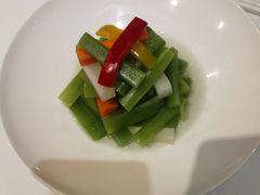 -西郊5号·Maggie 5