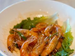 -宁波石浦大饭店(新材料城店)