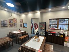 -永丰面馆(汉口路店)