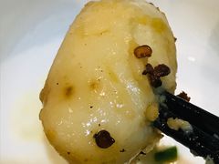 -天治宣·野椒鸡(龙头寺总店)