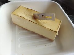 -甜嘟嘟烘焙坊(舒城路店)