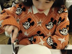 -西山人家·二十年老字号农家菜(旺山店)