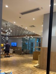 -尤尼可国际影像(万源分店)