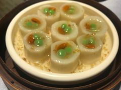 -鼓楼东街老火锅(鼓楼店)