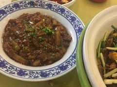 -永丰源大酒店(人民中路店)