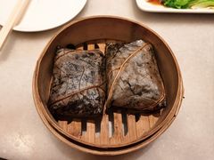 -金鼎轩(方庄天坛店)
