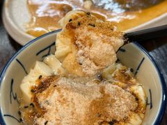 -大洋家·潮汕鱼鲜·花胶砂锅粥(天河东路店)
