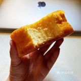 桃李夏季新品岩烧蛋糕性价比之王！！