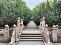 -苏州文庙(姑苏区)