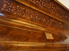 -鼓浪屿钢琴博物馆