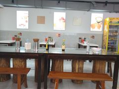 -文运街老粉店(文运街店)