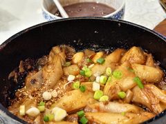 -小粤楼·怀旧粤菜(万辉国际广场店)
